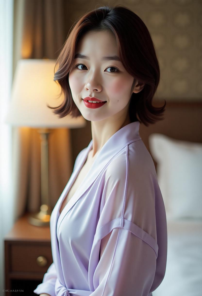 未寄出的春天电影海报