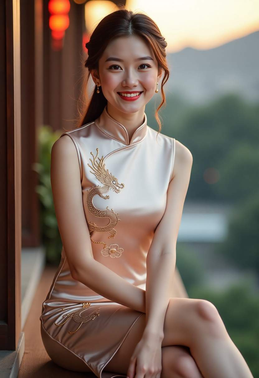 周末去远方缩略海报