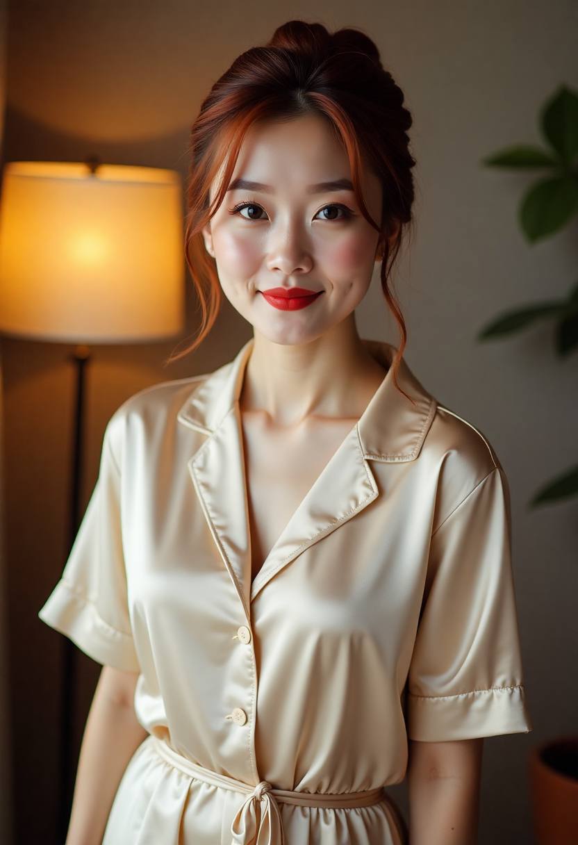 星港第七码缩略海报
